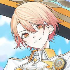 【GAME SIZE】ペンタトニック / pentatonic (tsukasa alt ver.)