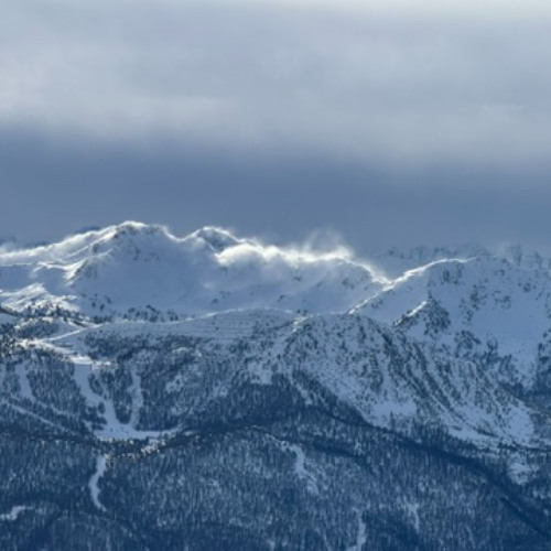 Avalanche