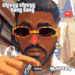 Chitty Chitty Bang Bang
