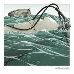 Milliseconds - "Fallingwater"