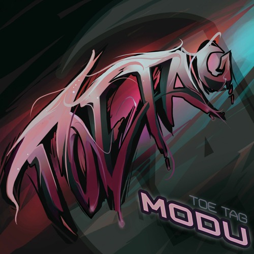 Modu // Knuckle Jousting // LTDC4C // [Premier] OUT NOW!