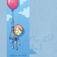 Olive - You Are Not Alone (Titoffee Tropical Remix)