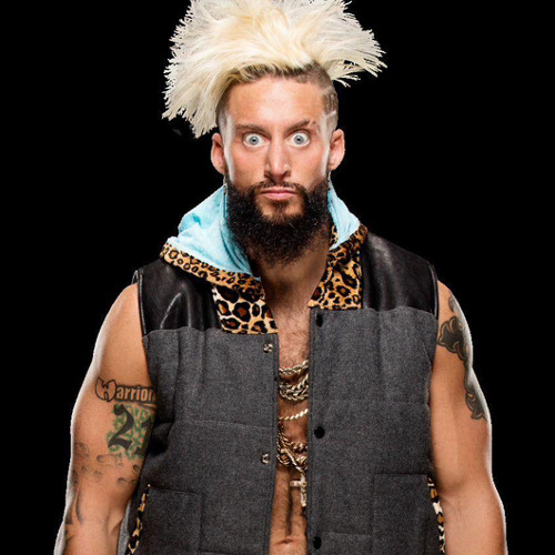 WWE News: Preview of Enzo Amore on Superstar Ink, Seth Petruzelli Training  to Become a Wrestler, More | 411MANIA