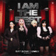 on 2NE1 - I AM THE BEST (SATOSHI Remix)