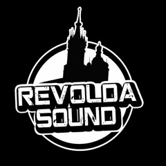 CLASSIC REGGAE VIBES SELECTION MIX BY REVOLDA SOUND