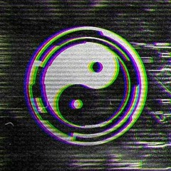 Favorite songs by HelaSex