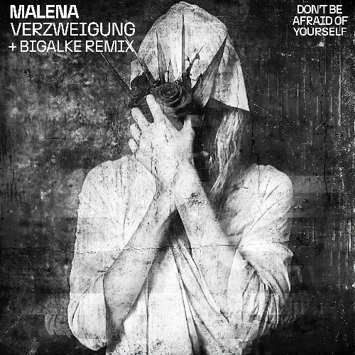 PREMIERE: MALENA - Verzweigung [DBAOYS04]