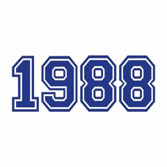 1988