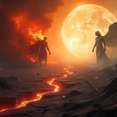 "Hell" Ken Carson x Destroy Lonely Type Beat | @Sedia Kodo