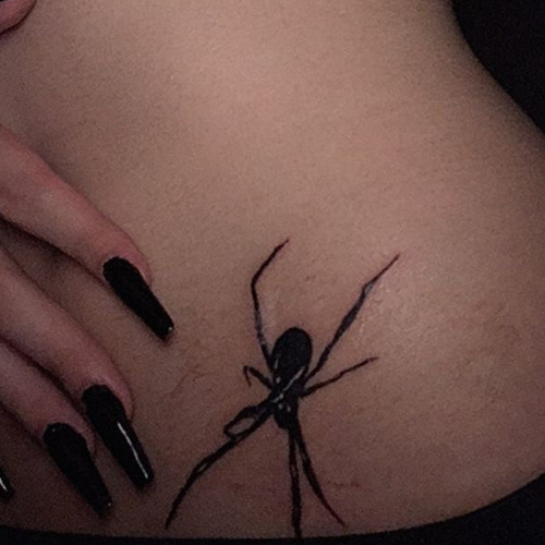 اويلي لو الوقت يرجع .