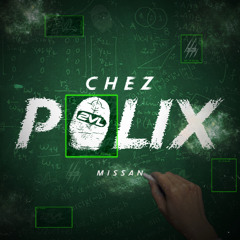 Chez Polix