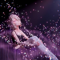 logmain, YOSHI, luvsfcx - alone