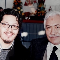 Don Richi