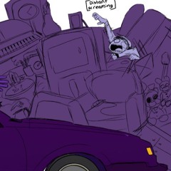 A new Nightguard