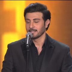 Majid Al Mohandis ... Ana Hanet