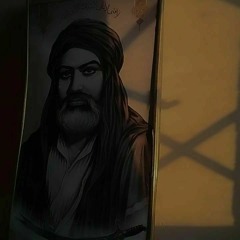 ندبيات