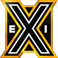 “eXi EXTRA”: Edgars Lūsiņš par darbu Vācijā, Gudļevski un zemajiem standartiem Latvijas hokejā