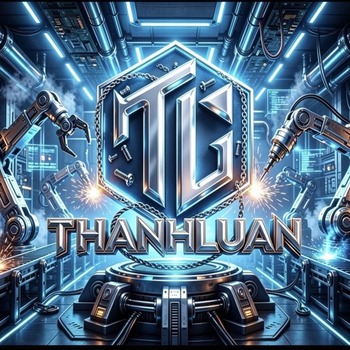 Stream Nhi Nguyễn | Listen to fff playlist online for free on SoundCloud