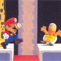 Castle (Arrangement)