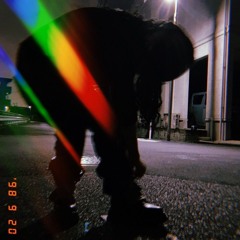 Scream at y'all (Prod by onceunveiled)