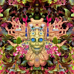 psychill