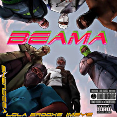 Beama ft. Lola Brooke & IMEYE