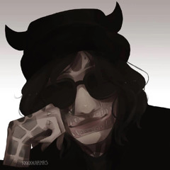 деньги бредишь