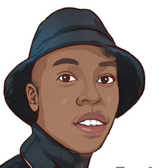 Private School Amapiano Mix By Esquire Da DJ