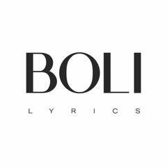 Boli Launch Mixtape 2021