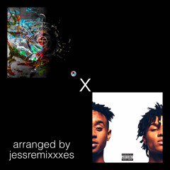fibonacci x no type
