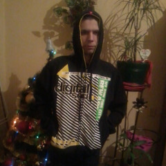 RZESZOWSKI BANDYTA - SIANO