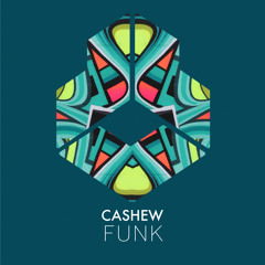 CASHEW - Funk (Extended Mix)