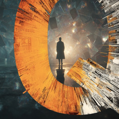 Versions of you v3.1