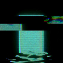 DARK