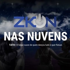 SET LIVE - Zouk nas Nuvens (Zouk On 2025)