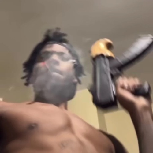 LAZER DIM - BLAMMER flip