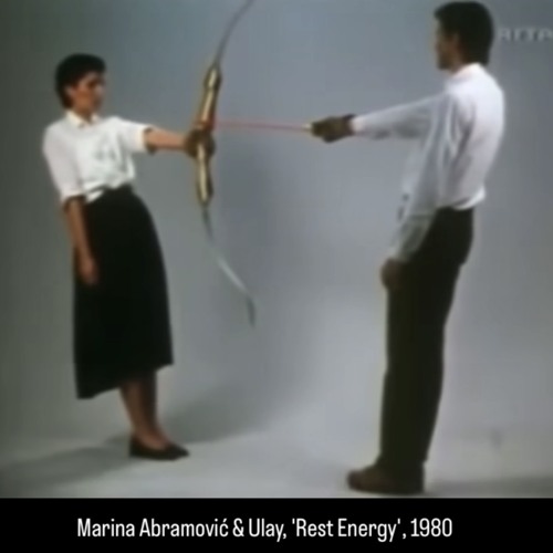 BREAK BREAK BREAK (prod.Mothmane)