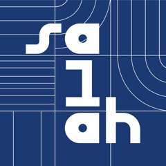 Solair Music - Salah : 30MN SOULFUL SESSION . May 2023