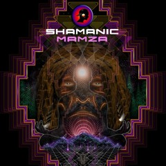 Shamanic -  Mamza