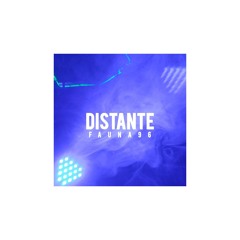 Fauna96 - Distante
