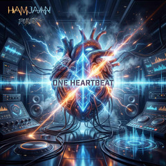 One Heartbeat