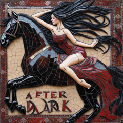 Oud Awwad - After Dark (Arabic Oud)