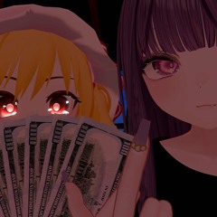 2Sum ft. hopoutyoshino (prod. icymxncler)