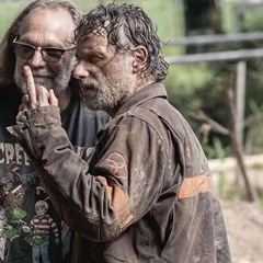 pass da ball prod. xb, summrs