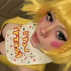 $pringl0ck! [probelad; tokyosize]