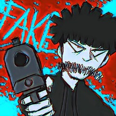 FAKE [PROD. OMINVS]
