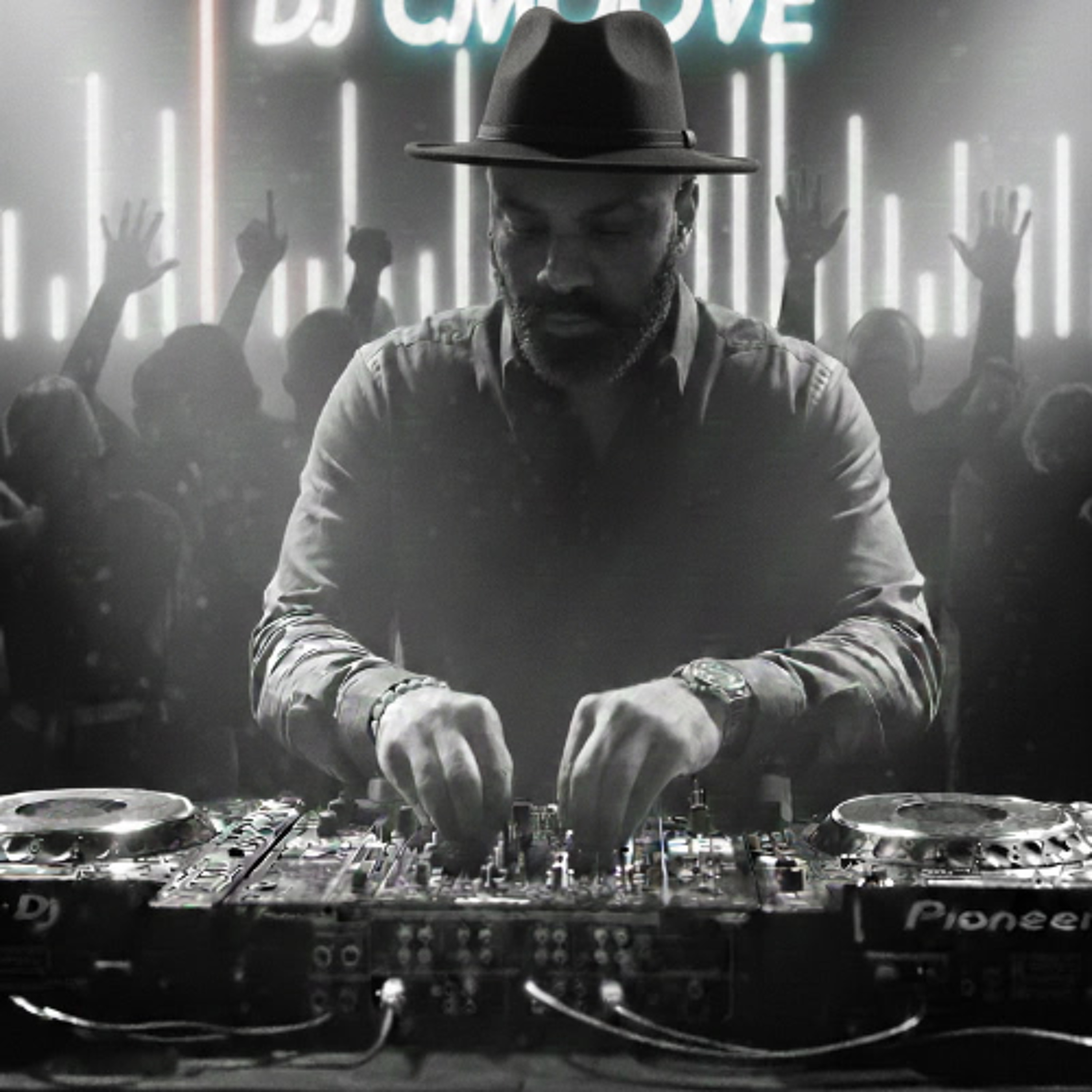 2025: Best of Soulful House (Vol. 1) episode artwork