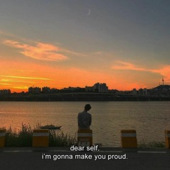 MaxMillor_-_ให้ตาย...