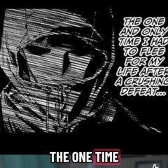 The land of two sons.wav