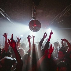 Matt Bogard - Classic Garage House - Feb 2020